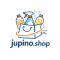 Jupino.shop                        