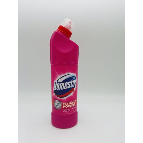 Domestos fertőtlenitő 750 ml Pink 