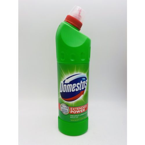 Domestos fertőtlenítő 750 ml Pine Fresh