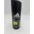 Adidas dezodor férfi 150 ml Pure Game