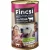 FINCSI KUTYAELEDEL 1240G BORJÚ