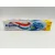 Aquafresh fogkrém 125 ml Triple Protection Fresh&Minty