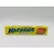 Kolynos fogkrém 75 ml Super White