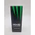 Axe after shave 100 ml Africa 