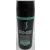 Axe dezodor 150 ml Apollo 