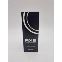 Axe after shave 100 ml Black 