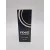 Axe after shave 100 ml Black 