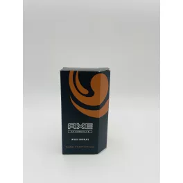 Axe after shave 100 ml Dark Temptation