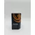 Axe after shave 100 ml Dark Temptation