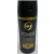 Axe dezodor 150 ml Gold Temptation 