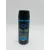 Axe dezodor 150 ml Marine 