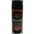 Axe dezodor 150 ml Musk 