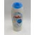 Baba tusfürdő 400 ml Lanolin