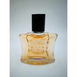 Brut after shave 100 ml Musk