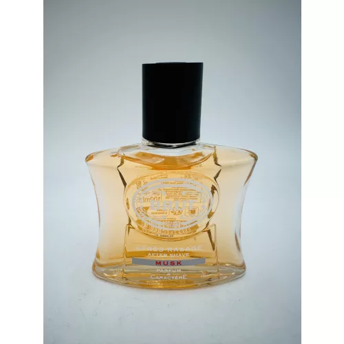 Brut after shave 100 ml Musk