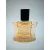 Brut after shave 100 ml Musk