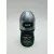 Brut roll-on 50 ml Original 0% Alcohol