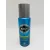 Brut dezodor 200 ml Sport Style