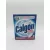 Calgon vízlágyító por dobozos 500 g Power 3in1/4in1