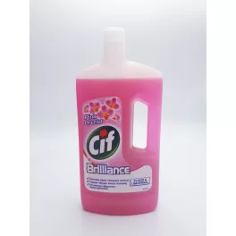 Cif általános tisztítószer 1 l Easy Clean Orchidea 