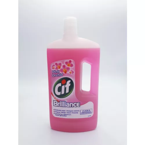 Cif általános tisztítószer 1 l Easy Clean Orchidea 