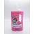 Cif általános tisztítószer 1 l Easy Clean Orchidea 