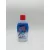 Cillit vízkő-és rozsdaoldó 500 ml LimeRust Duo