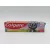 Colgate fogkrém gyerek 50 ml 0-2 Strawberry