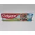 Colgate fogkrém gyerek 50 ml 2+ Tigris 