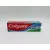 Colgate fogkrém 100 ml Triple Action 