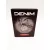 Denim after shave 100 ml Black