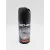 Denim dezodor 150 ml Black 