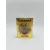 Denim after shave 100 ml Gold 