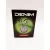 Denim after shave 100 ml Musk 