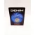 Denim after shave 100 ml Original