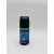 Denim dezodor 150 ml Original
