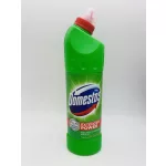 Domestos fertőtlenítő 750 ml Pine Fresh