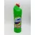 Domestos fertőtlenítő 750 ml Pine Fresh