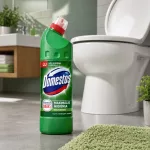 Domestos fertőtlenítő 750 ml Pine Fresh