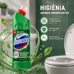 Domestos fertőtlenítő 750 ml Pine Fresh
