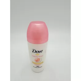 Dove roll-on 50 ml Beauty Finish 0% Alcohol