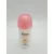Dove roll-on 50 ml Beauty Finish 0% Alcohol