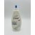 Dove tusfürdő 750 ml Deeply Nourishing/Hydration