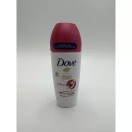Dove roll-on 50 ml Go Fresh Pomegranate&Lemon Verbena 0%