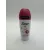 Dove roll-on 50 ml Go Fresh Pomegranate&Lemon Verbena 0%
