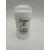 Dove stift 40 ml Invisible Dry 