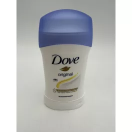 Dove stift 40 ml Original