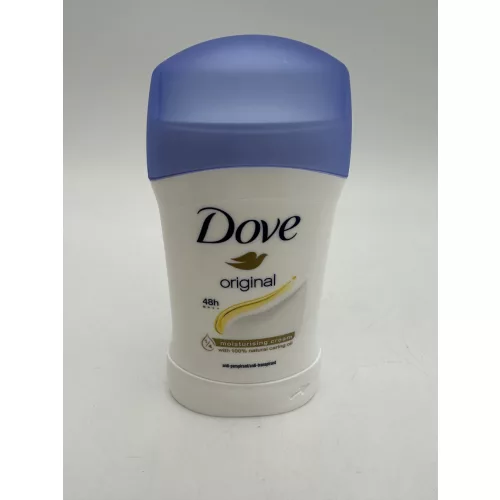Dove stift 40 ml Original