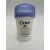 Dove stift 40 ml Original