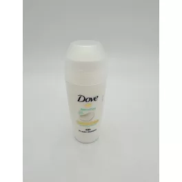 Dove roll-on 50 ml Pure/Sensitive 0%Alcohol